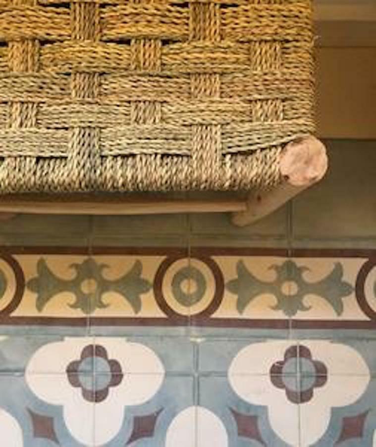 Traditional Moroccan House Taghazout Buitenkant foto